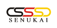 Senukai.lt
